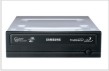 DVD Writer Samsung SATA SH-S223L/RSMN